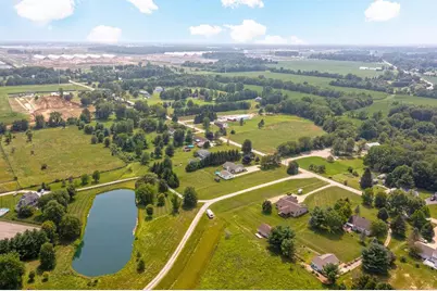5500 Clover Valley Road NW, Johnstown, OH 43031 - Photo 5