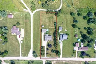 5500 Clover Valley Road NW, Johnstown, OH 43031 - Photo 21