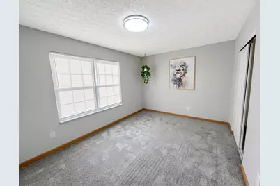 4048 Grayson Drive, Obetz, OH 43207 - Photo 45