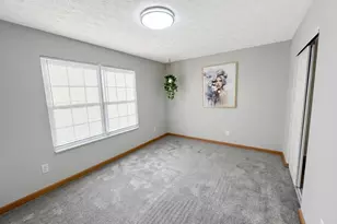 4048 Grayson Dr, Obetz, OH 43207 - Photo 45