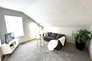 4048 Grayson Dr, Obetz, OH 43207 - Photo 37