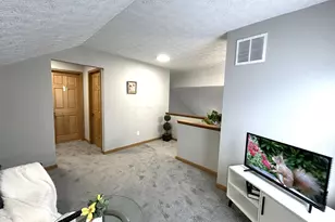 4048 Grayson Dr, Obetz, OH 43207 - Photo 39