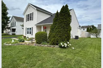 4048 Grayson Drive, Obetz, OH 43207 - Photo 5