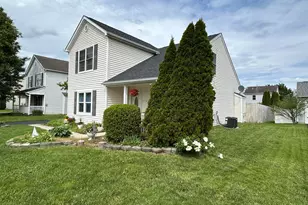 4048 Grayson Dr, Obetz, OH 43207 - Photo 5