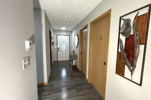4048 Grayson Dr, Obetz, OH 43207 - Photo 13