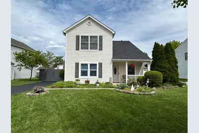 4048 Grayson Drive, Obetz, OH 43207 - Photo 3