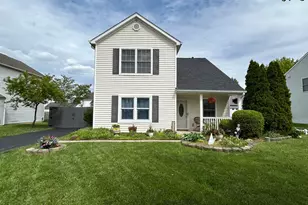 4048 Grayson Dr, Obetz, OH 43207 - Photo 3