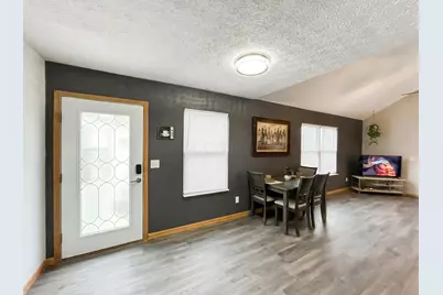 4048 Grayson Drive, Obetz, OH 43207 - Photo 25