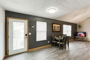 4048 Grayson Dr, Obetz, OH 43207 - Photo 25
