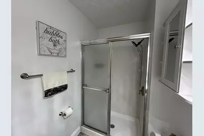 4048 Grayson Drive, Obetz, OH 43207 - Photo 35