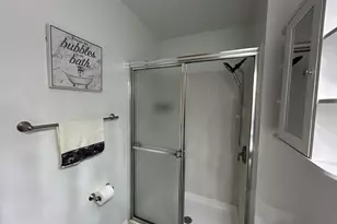 4048 Grayson Dr, Obetz, OH 43207 - Photo 35