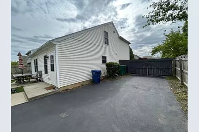 4048 Grayson Drive, Obetz, OH 43207 - Photo 11
