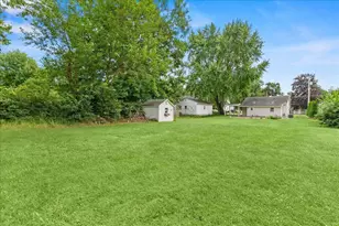 424 Mosgrove St, Urbana, OH 43078 - Photo 27
