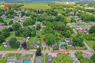 424 Mosgrove St, Urbana, OH 43078 - Photo 33