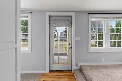 424 Mosgrove Street, Urbana, OH 43078 - Photo 5