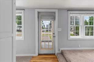 424 Mosgrove St, Urbana, OH 43078 - Photo 5
