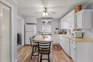 424 Mosgrove St, Urbana, OH 43078 - Photo 11