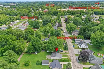 424 Mosgrove Street, Urbana, OH 43078 - Photo 31