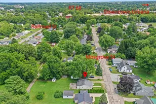 424 Mosgrove St, Urbana, OH 43078 - Photo 31