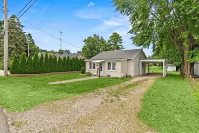 424 Mosgrove Street, Urbana, OH 43078 - Photo 3