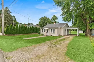 424 Mosgrove St, Urbana, OH 43078 - Photo 3