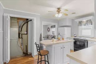 424 Mosgrove St, Urbana, OH 43078 - Photo 13