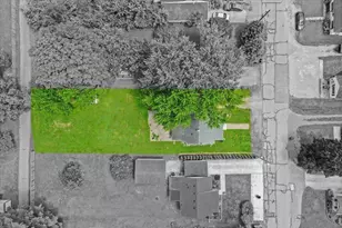 424 Mosgrove St, Urbana, OH 43078 - Photo 29