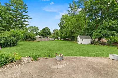 424 Mosgrove Street, Urbana, OH 43078 - Photo 23