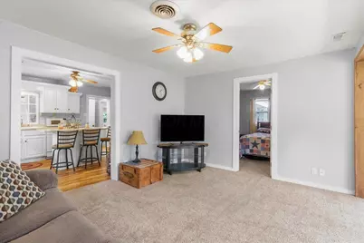 424 Mosgrove Street, Urbana, OH 43078 - Photo 7