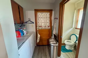 1605 Sunset Dr, Washington Court House, OH 43160 - Photo 9