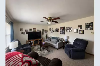 1605 Sunset Drive, Washington Court House, OH 43160 - Photo 5