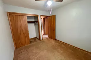 1605 Sunset Dr, Washington Court House, OH 43160 - Photo 15