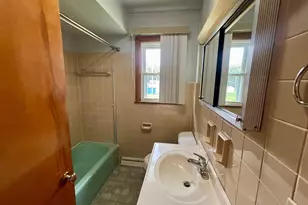 1605 Sunset Dr, Washington Court House, OH 43160 - Photo 11
