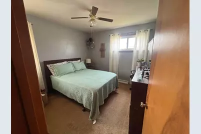 1605 Sunset Drive, Washington Court House, OH 43160 - Photo 11