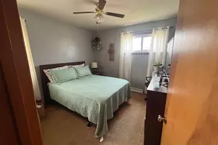1605 Sunset Dr, Washington Court House, OH 43160 - Photo 11