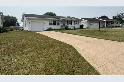 1605 Sunset Drive, Washington Court House, OH 43160 - Photo 15