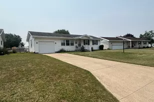 1605 Sunset Dr, Washington Court House, OH 43160 - Photo 15