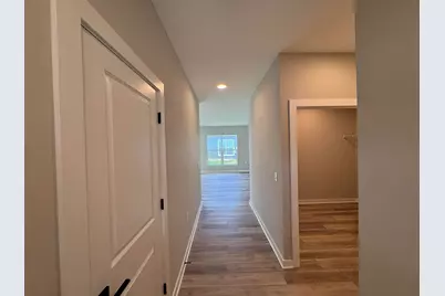 51 Wellesley Drive, Delaware, OH 43015 - Photo 5