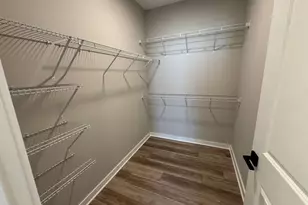 51 Wellesley Dr, Delaware, OH 43015 - Photo 11