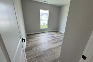 51 Wellesley Dr, Delaware, OH 43015 - Photo 3