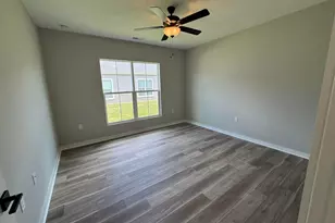 51 Wellesley Dr, Delaware, OH 43015 - Photo 9