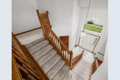 4305 Charles Court, Hilliard, OH 43026 - Photo 27