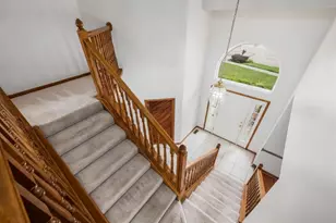 4305 Charles Ct, Hilliard, OH 43026 - Photo 27