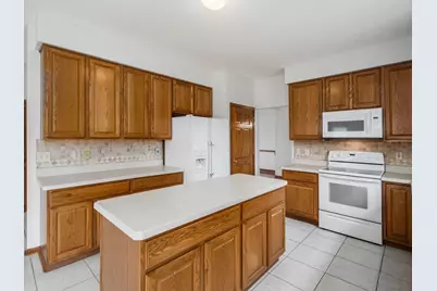 4305 Charles Court, Hilliard, OH 43026 - Photo 17