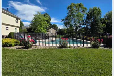 4305 Charles Court, Hilliard, OH 43026 - Photo 47