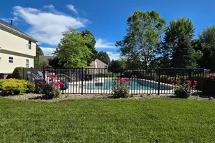 4305 Charles Ct, Hilliard, OH 43026 - Photo 47