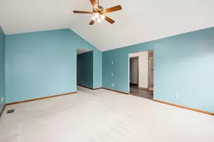 4305 Charles Ct, Hilliard, OH 43026 - Photo 31