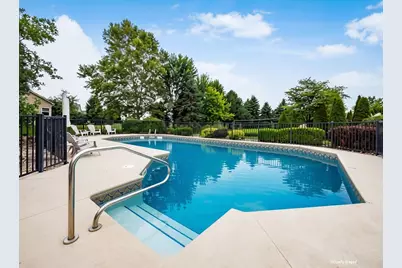 4305 Charles Court, Hilliard, OH 43026 - Photo 41