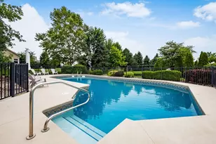 4305 Charles Ct, Hilliard, OH 43026 - Photo 41