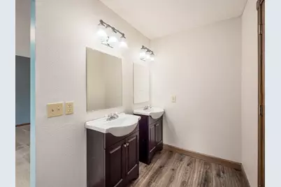 4305 Charles Court, Hilliard, OH 43026 - Photo 33